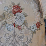 Mable Floral Skirt