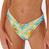 Kini Swim Bottom