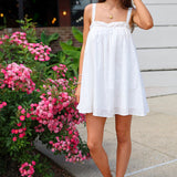 Madeline Dress
