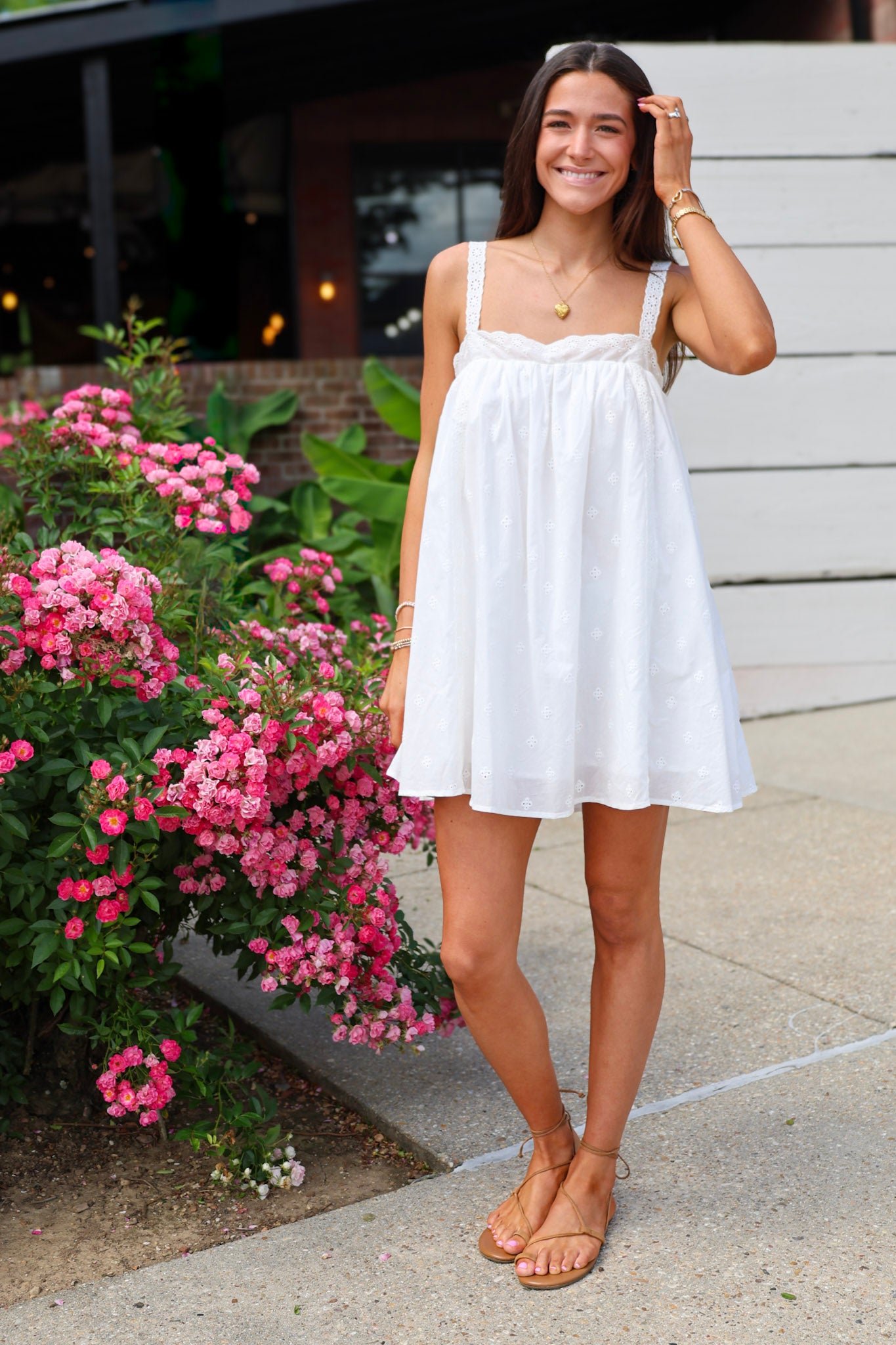 Sweet Spring image