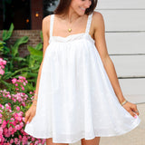Madeline Dress