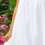 Madeline Dress