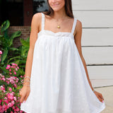Madeline Dress