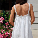 Madeline Dress