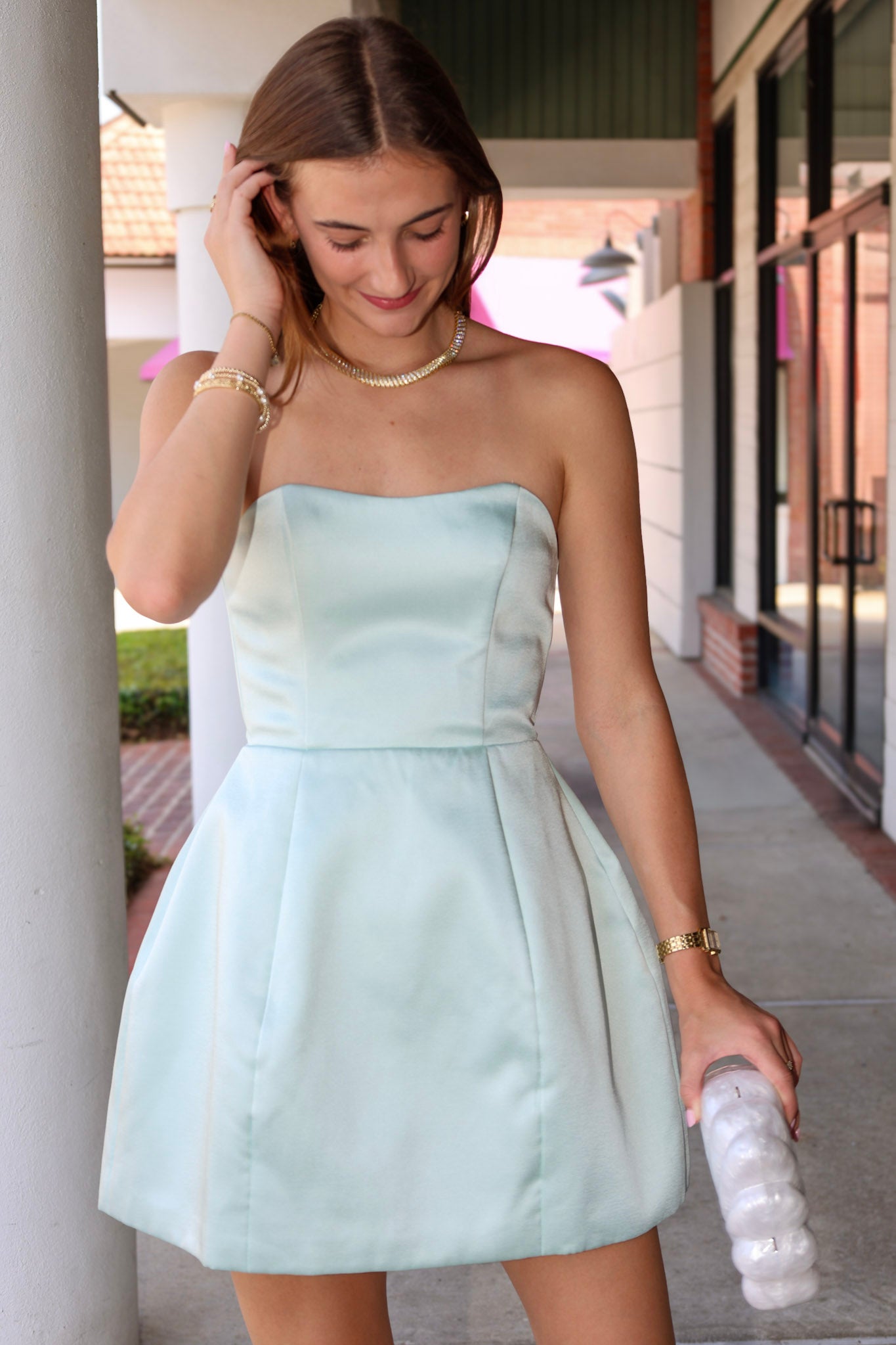 Dresses - Rodo Boutique Tagged "style-cocktail" Dresses - Rodo Boutique Tagged "style-cocktail"