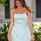 Manon Mini Dress