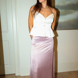 Marcus Midi Skirt