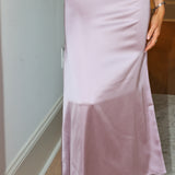 Marcus Midi Skirt