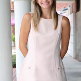 Maven Skort Romper