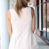 Maven Skort Romper