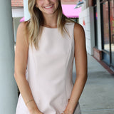 Maven Skort Romper