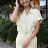 Meg Dress