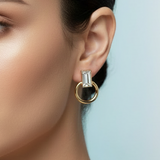 Melly Earring