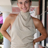 Meredith Top