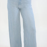 Mia Loose Pant