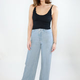 Mia Loose Pant