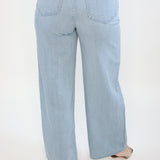 Mia Loose Pant