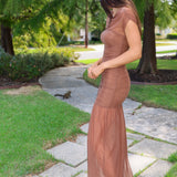 Miller Midi Dress
