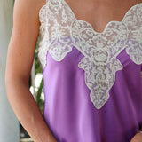 Miriah Top