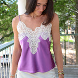 Miriah Top