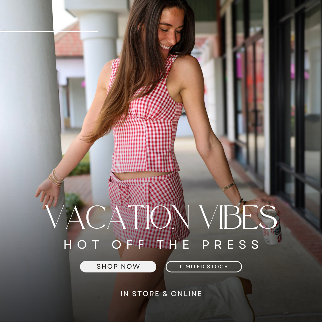 Rodo Boutique - Online Women's Clothing in Baton Rouge, LA Rodo Boutique - Online Women's Clothing in Baton Rouge, LA