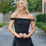 Molly Dress