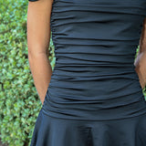 Molly Dress