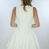 Molly Swing Dress