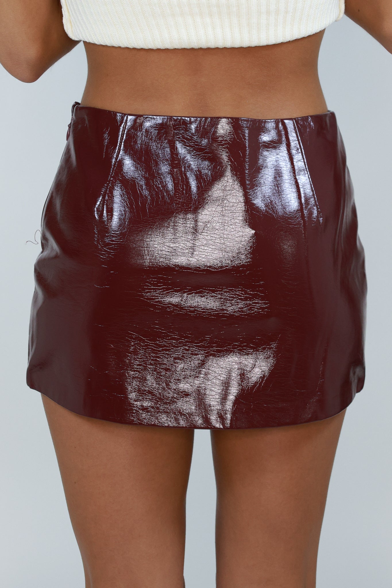 Moon Skirt