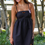 Meadow Dress