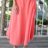 Myria Skirt