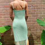 Nina Dress