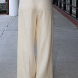 Palermo Pants