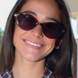 Palermo Sunglasses