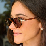 Palermo Sunglasses