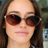 Palermo Sunglasses