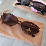 Palermo Sunglasses