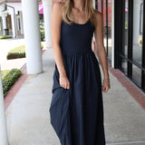 Parker Dress