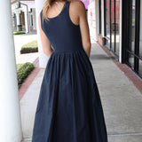 Parker Dress