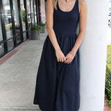 Parker Dress