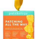 Patching All The Way Kit