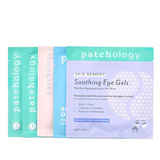 Patching All The Way Kit