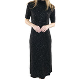 Pernille Dress