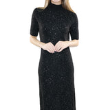 Pernille Dress