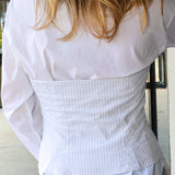 Perpetual Shirt