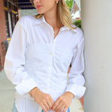 Perpetual Shirt