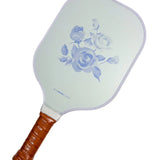 Coquette Pickleball Paddle