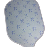 Coquette Pickleball Paddle