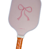 Coquette Pickleball Paddle