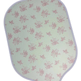 Coquette Pickleball Paddle